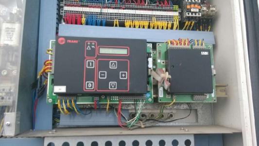 樟树中央空调保养节能保养